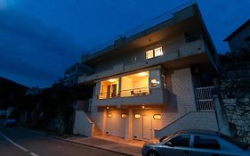 Vila Lavanda