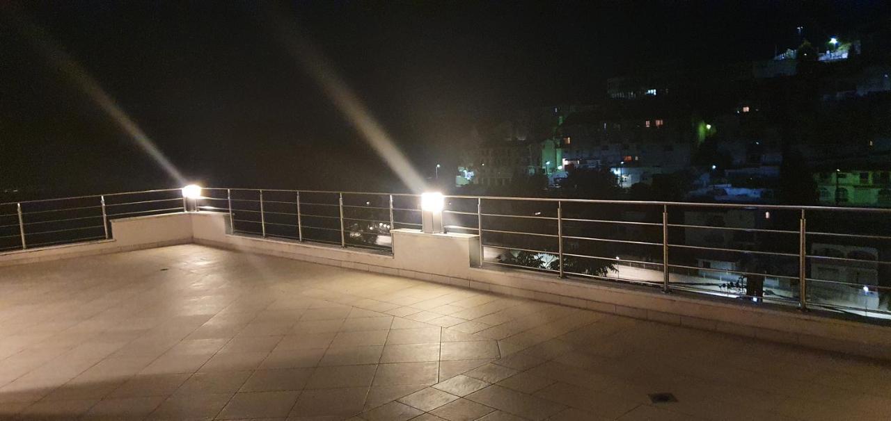 Vila Lavanda Neum Kültér fotó